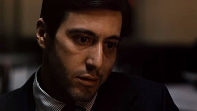 Michael Corleone