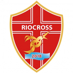 riocross2018