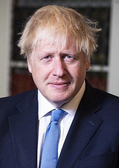 400px-Boris_Johnson_official_portrait_(cropped).jpg