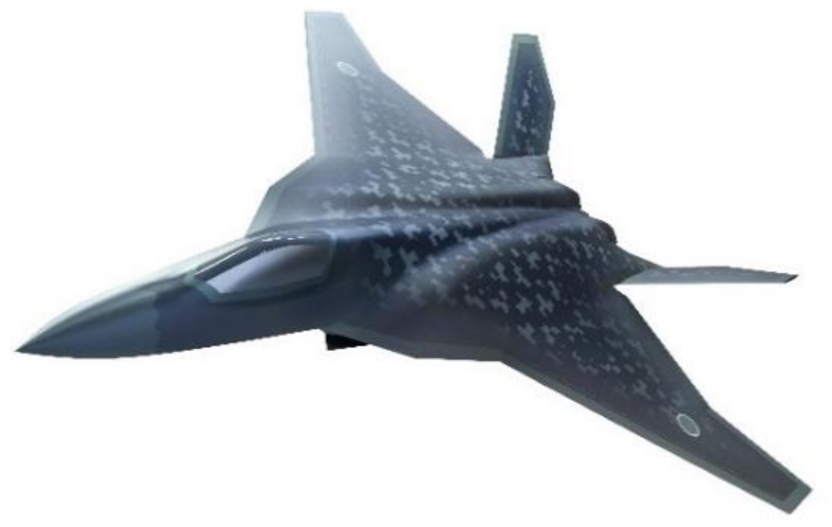 Japan27s_next-generation_fighter_aircraft_concept.jpg