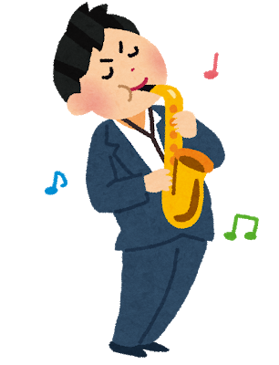sax_musician.png
