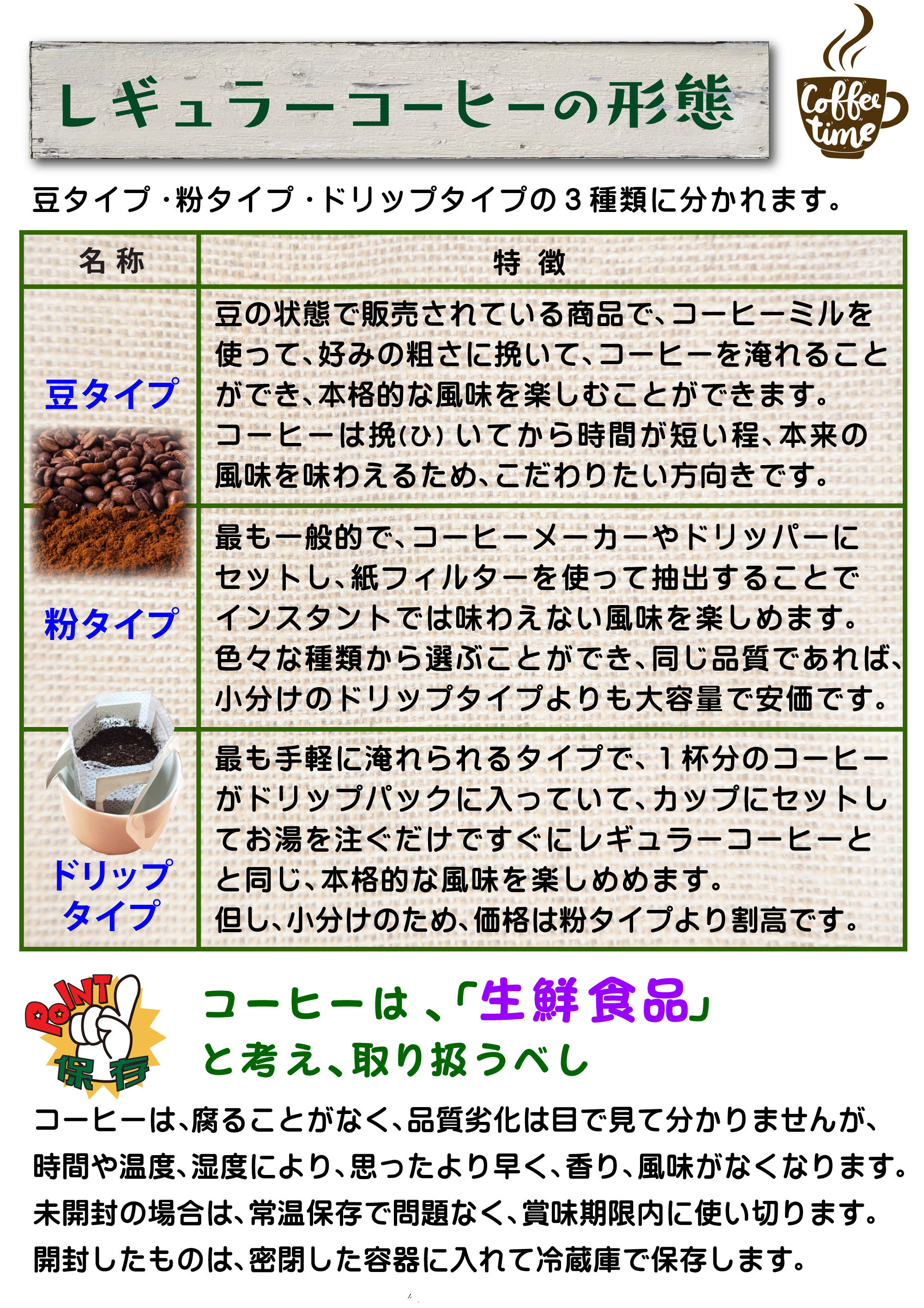 3~4_V95-レギュラーコーヒー(カラー)1