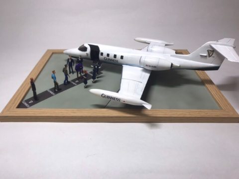 Learjet-fin1
