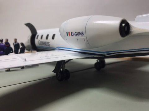 Learjet-fin4