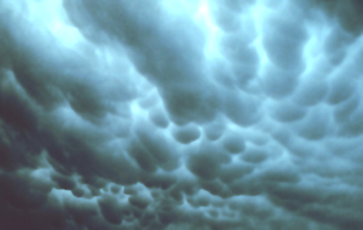 乳房雲b-ウイキペディア 300px-Mammatus-clouds-Tulsa-1973