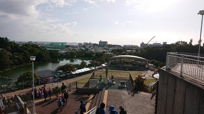 202112沖縄こどもの城 (2)
