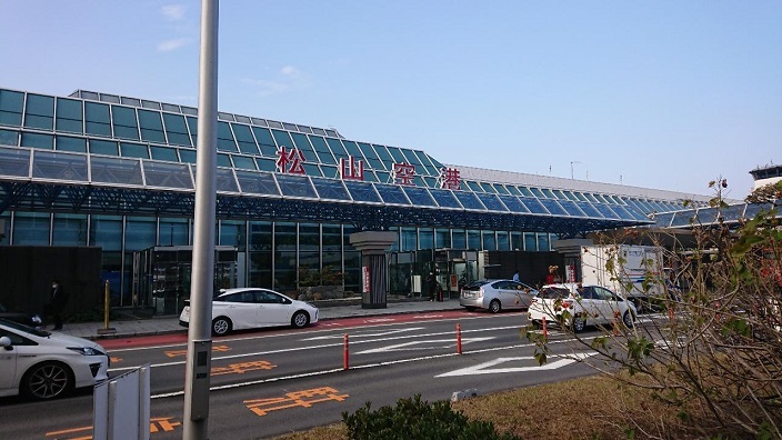 202112仙台空港 (2)