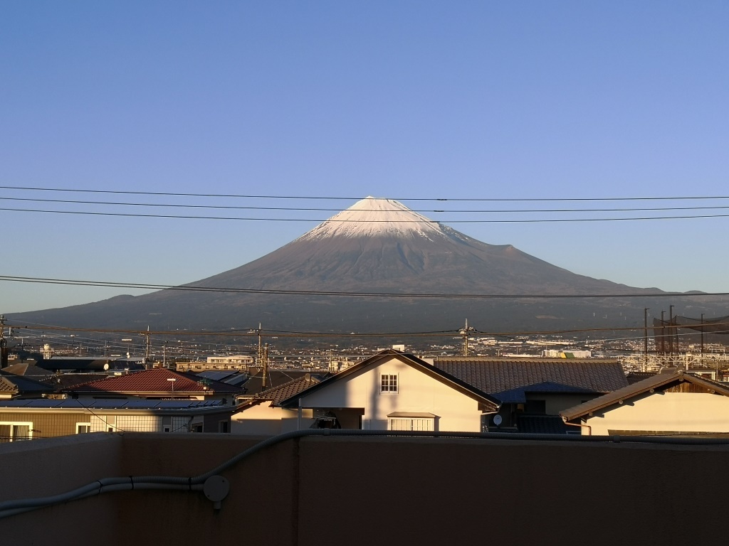 20211203富士山2