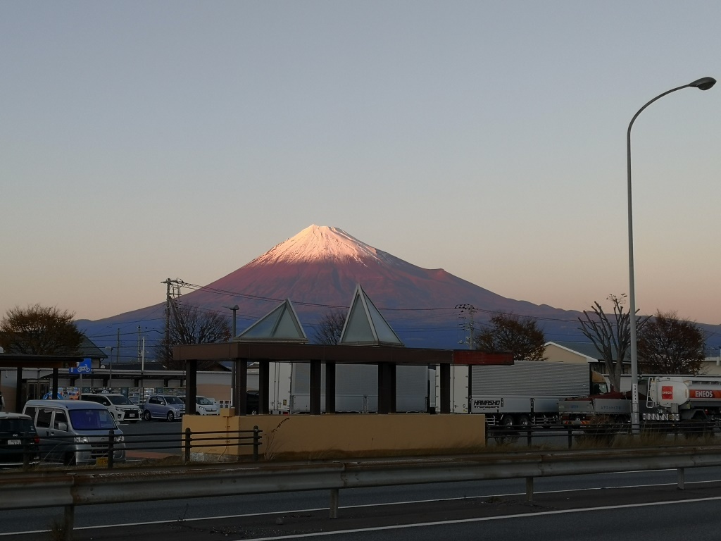 20211203富士山3
